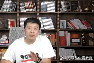 开云全站app登录全网