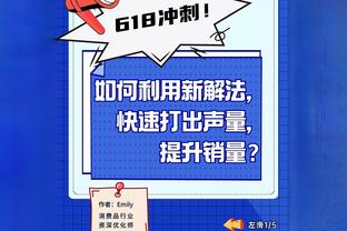 开云全站app登录全网截图4