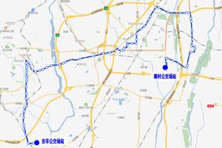 阿森纳近两年首次全场0射正，上一次是22年1月足总杯0-1不敌森林